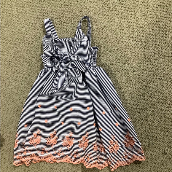 3 Dresses for $20!! - Picture 7 of 7